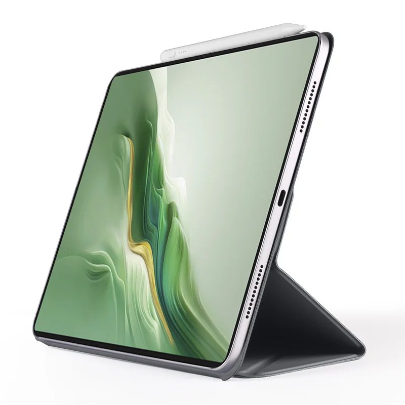 Funda untuk OnePlus Pad 3 Casi - Iphone Tablet Accessories ulasan dan harga