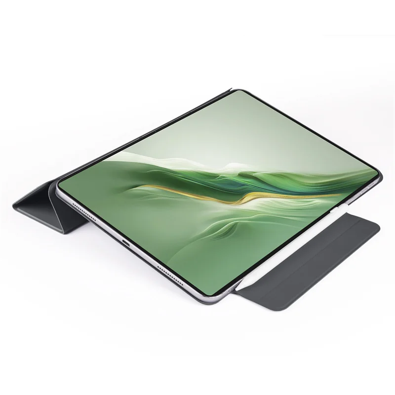 Funda untuk OnePlus Pad 3 Casi - Iphone Tablet Accessories ulasan dan harga