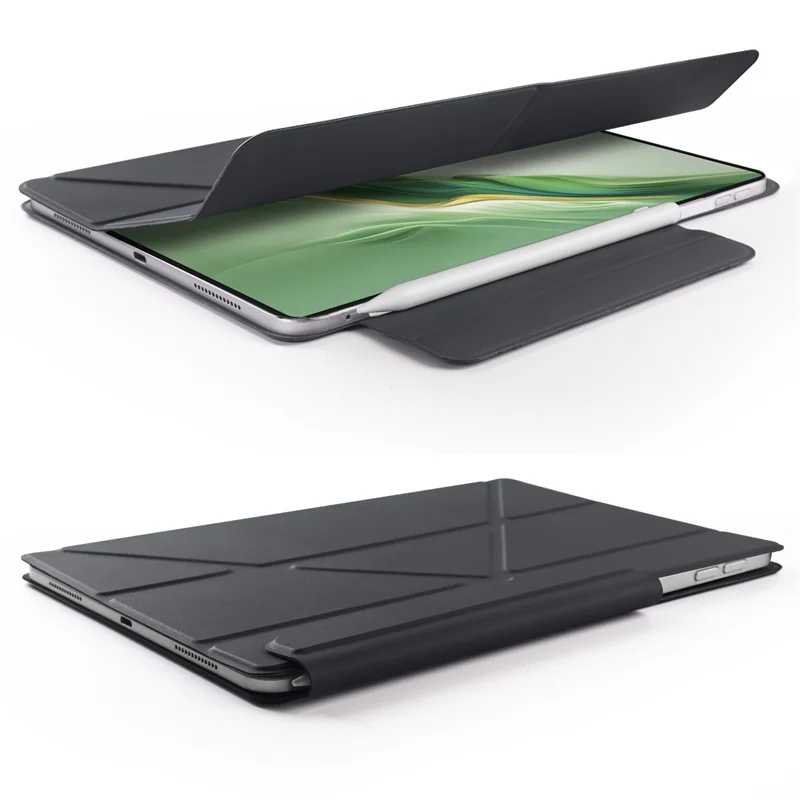 Funda untuk OnePlus Pad 3 Casi - Iphone Tablet Accessories ulasan dan harga