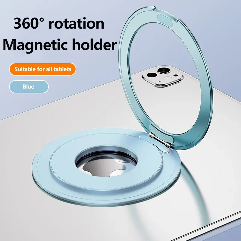 Pegangan Cincin Penyangga Tabl - Xiaomi Tablet Accessories ulasan dan harga