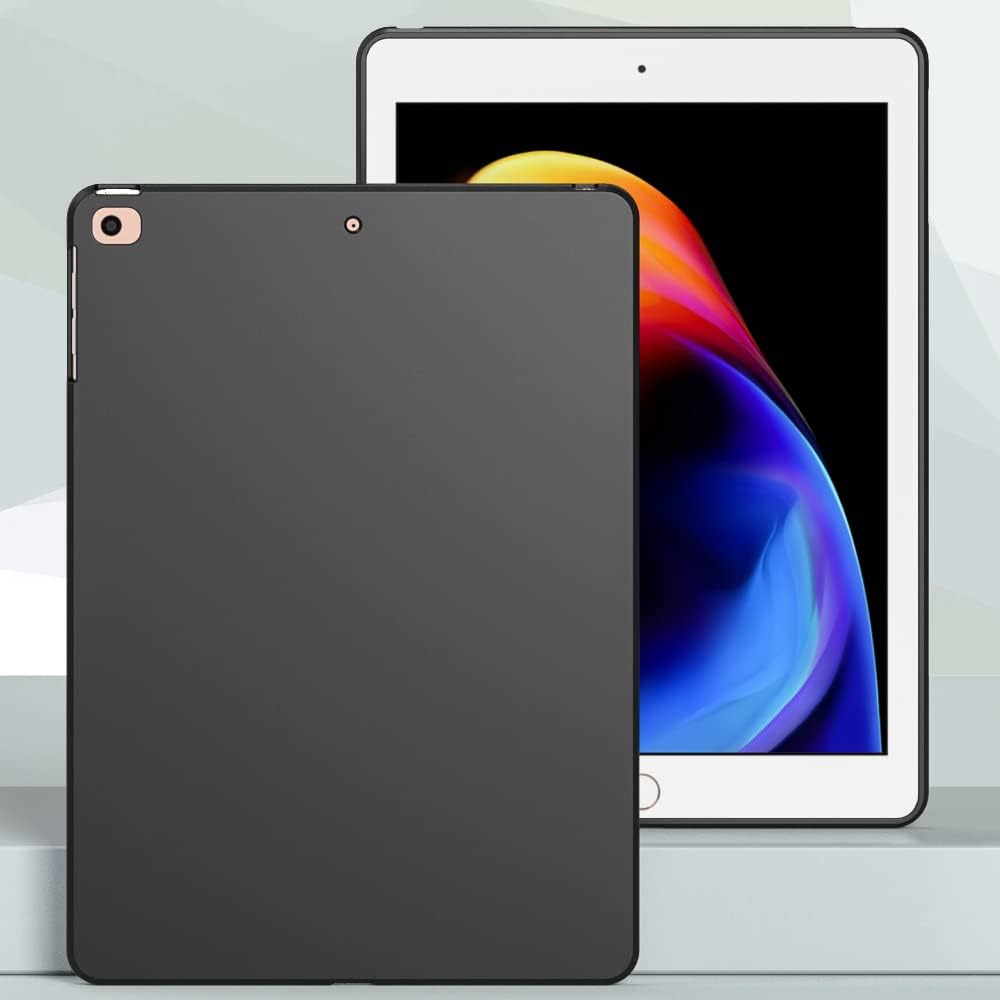 Sarung Tablet untuk Apple iPad - Iphone Tablet Accessories ulasan dan harga
