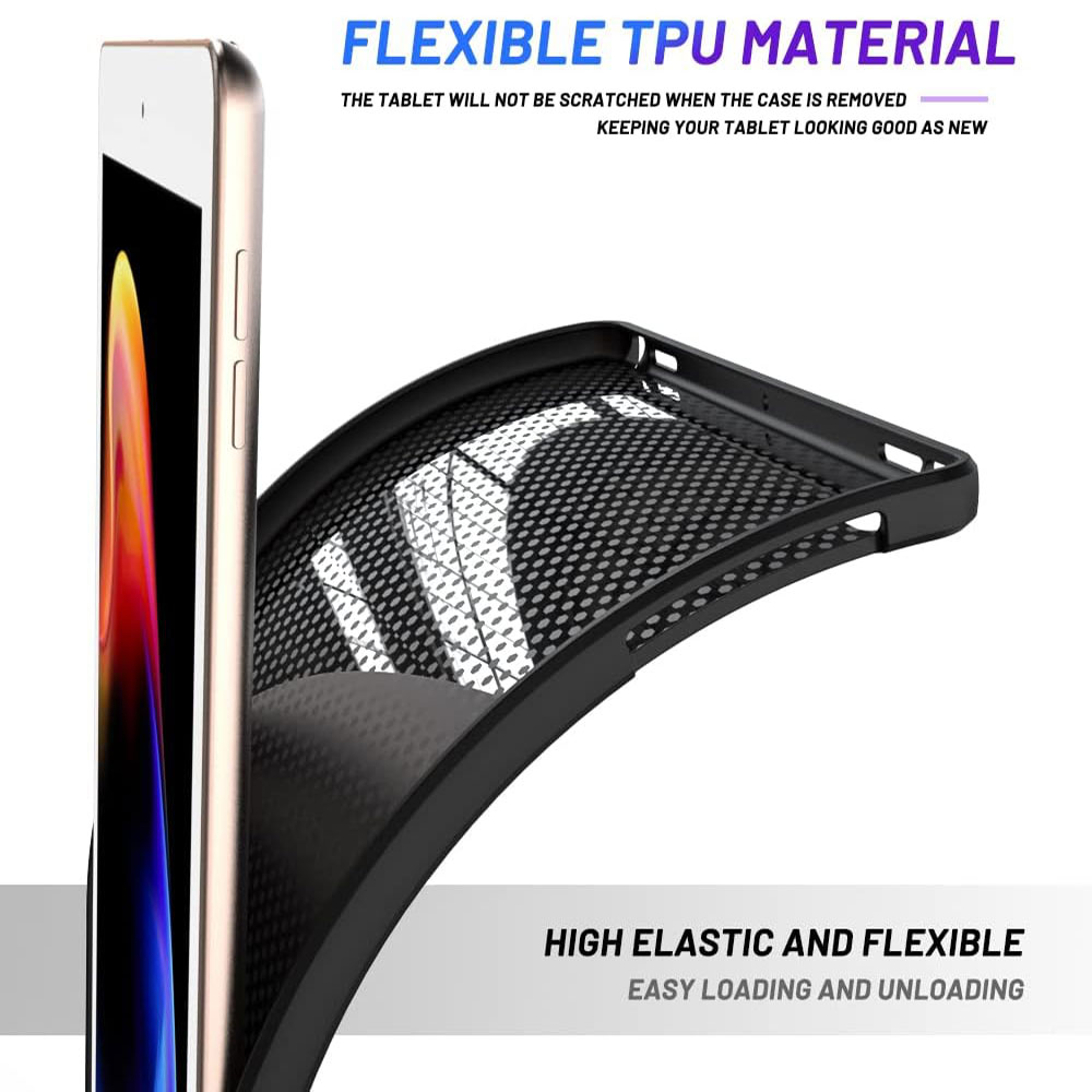Sarung Tablet untuk Apple iPad - Iphone Tablet Accessories ulasan dan harga