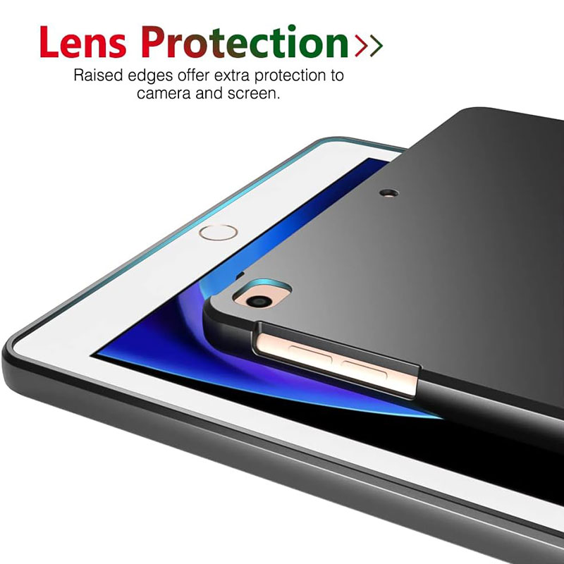 Sarung Tablet untuk Apple iPad - Iphone Tablet Accessories ulasan dan harga