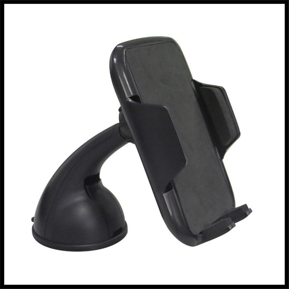 Dudukan ponsel pengisap mobil, - Bmw Accessories Tablet Holder ulasan dan harga