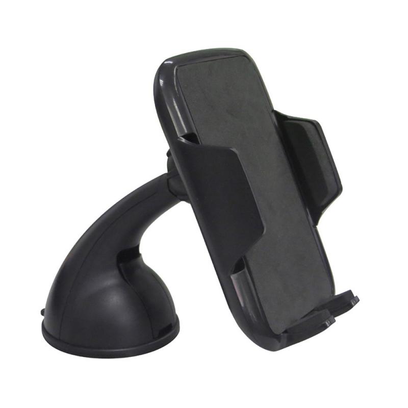 Dudukan ponsel pengisap mobil, - Bmw Accessories Tablet Holder ulasan dan harga