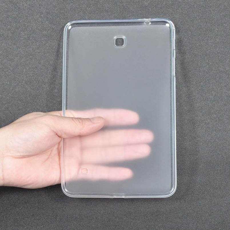 Untuk Samsung Tab 4 8.0 SM-T33 - Getac Tablet Accessories ulasan dan harga