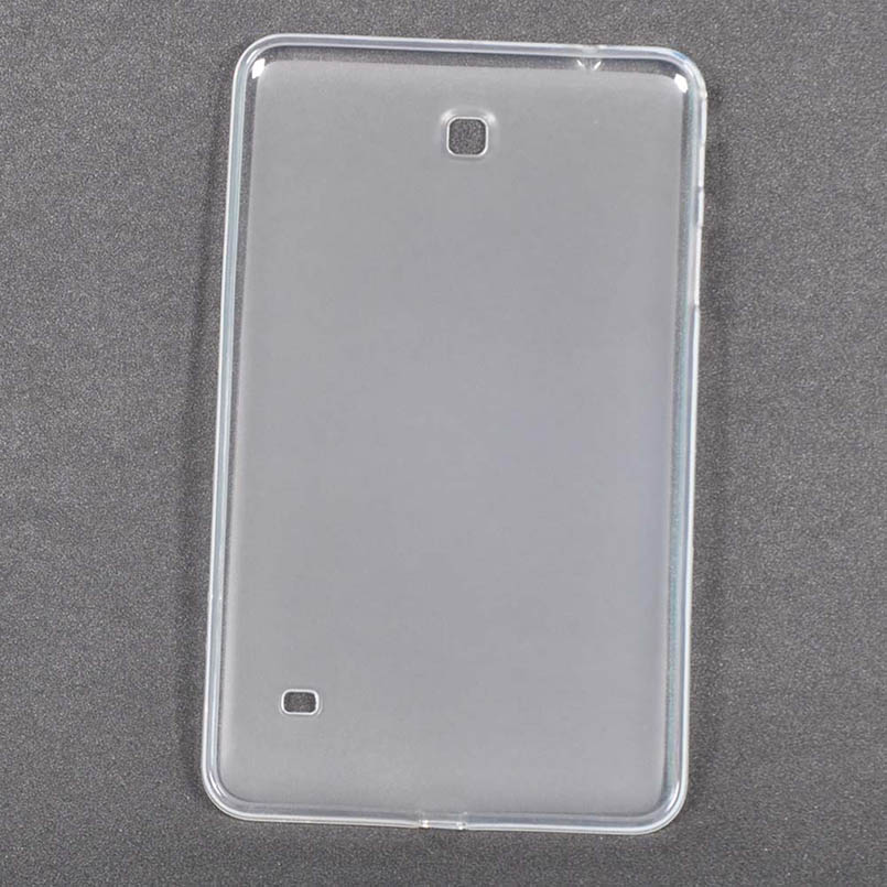 Untuk Samsung Tab 4 8.0 SM-T33 - Getac Tablet Accessories ulasan dan harga