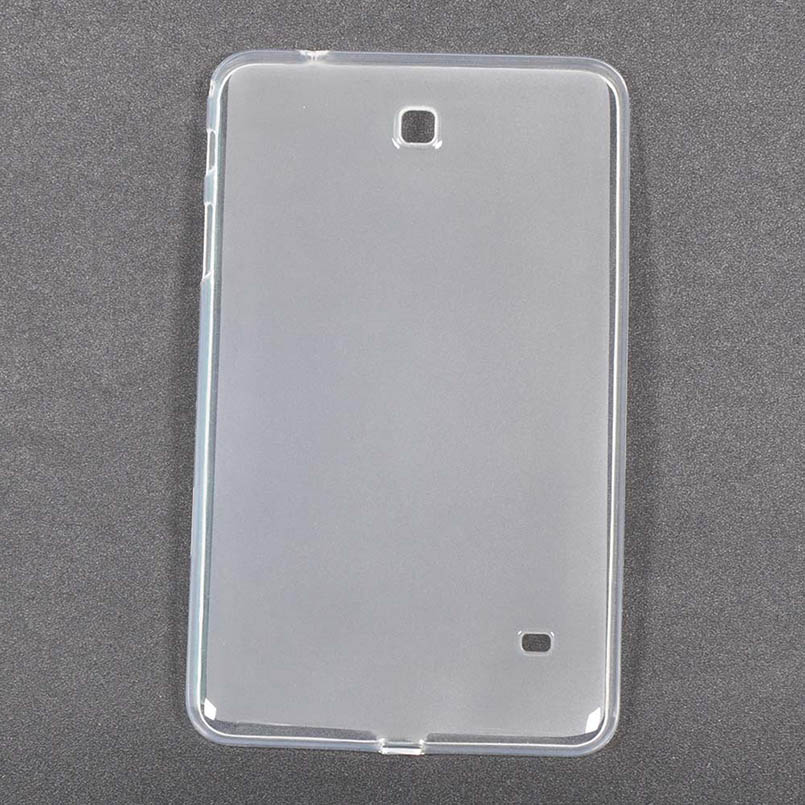 Untuk Samsung Tab 4 8.0 SM-T33 - Getac Tablet Accessories ulasan dan harga