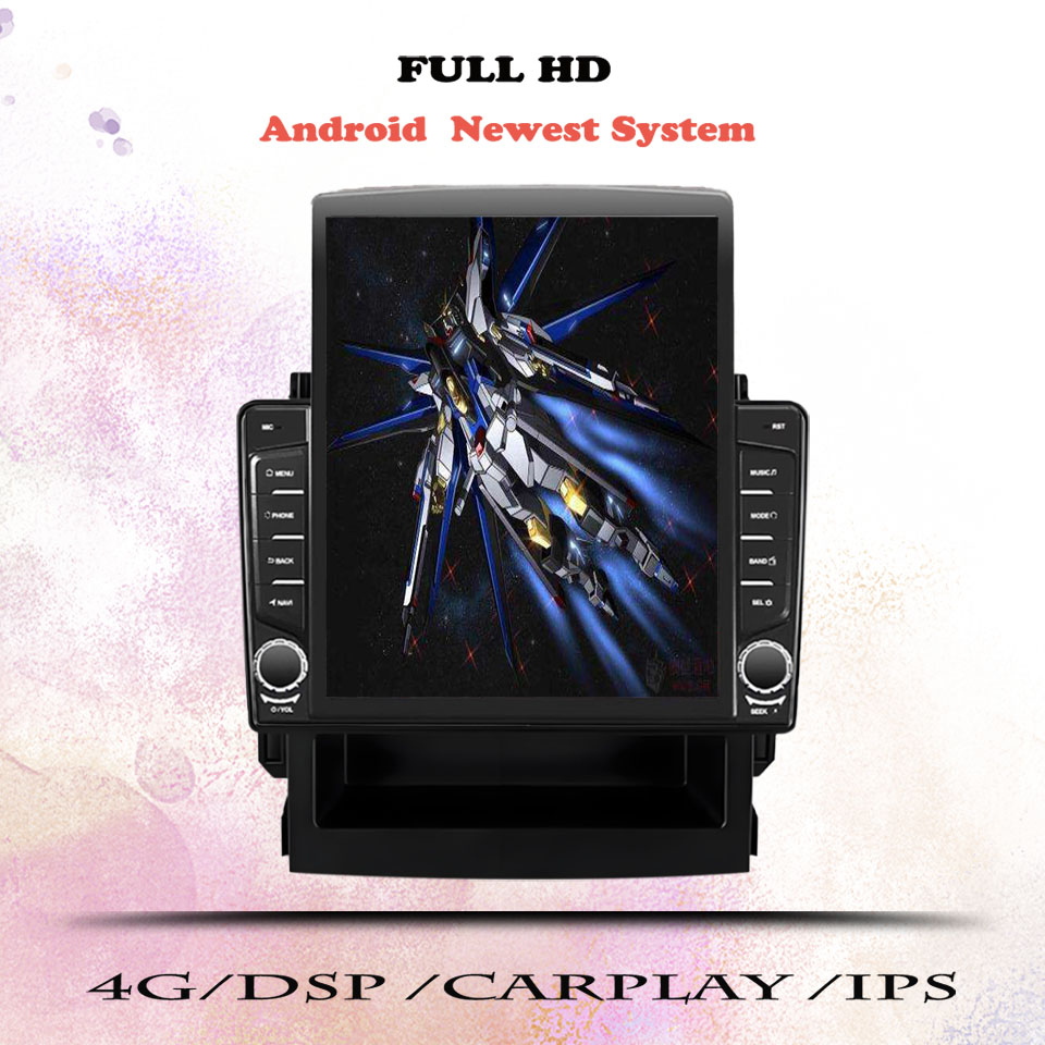 8G + 128G Android 14 untuk Sub - Tablet Danish Mobile & Accessories Faisalabad ulasan dan harga
