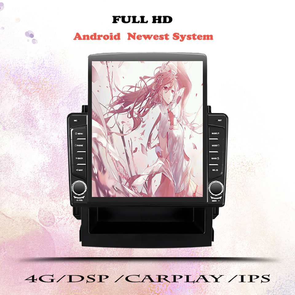 8G + 128G Android 14 untuk Sub - Tablet Danish Mobile & Accessories Faisalabad ulasan dan harga