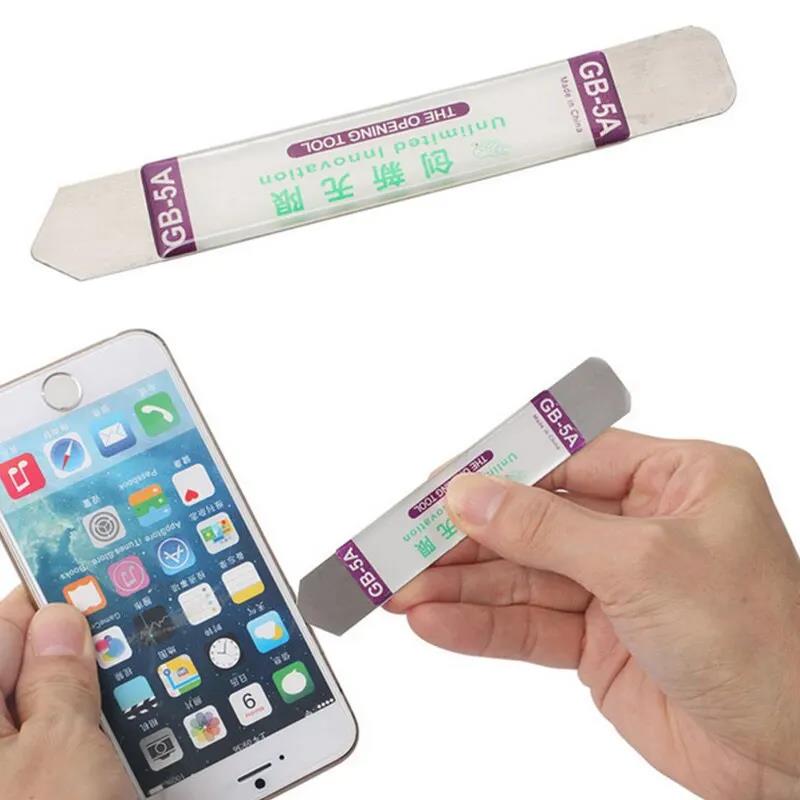 40 in 1 Alat Pembongkaran Mult - Tablet Accessories Set ulasan dan harga