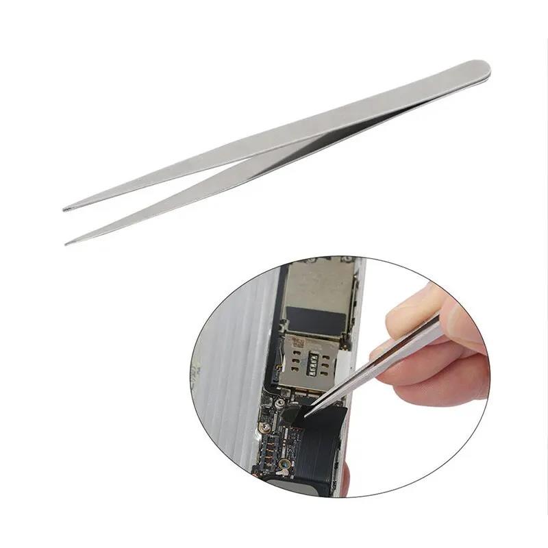 40 in 1 Alat Pembongkaran Mult - Tablet Accessories Set ulasan dan harga