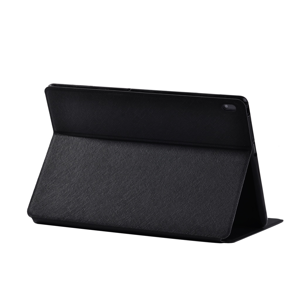 Case untuk Lenovo Tab M10 TB-X - Lenovo Tablet M10 Accessories ulasan dan harga
