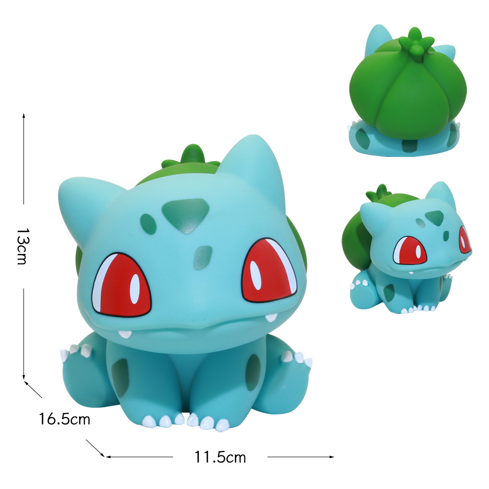 Figur koleksi Pocket Monsters  - Tablet Accessories Kit ulasan dan harga