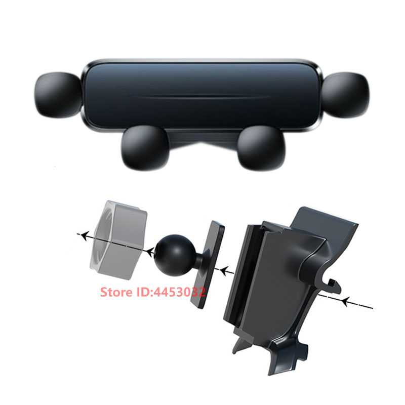 Dudukan ponsel mobil BMW F45 2 - Bmw Accessories Tablet Holder ulasan dan harga