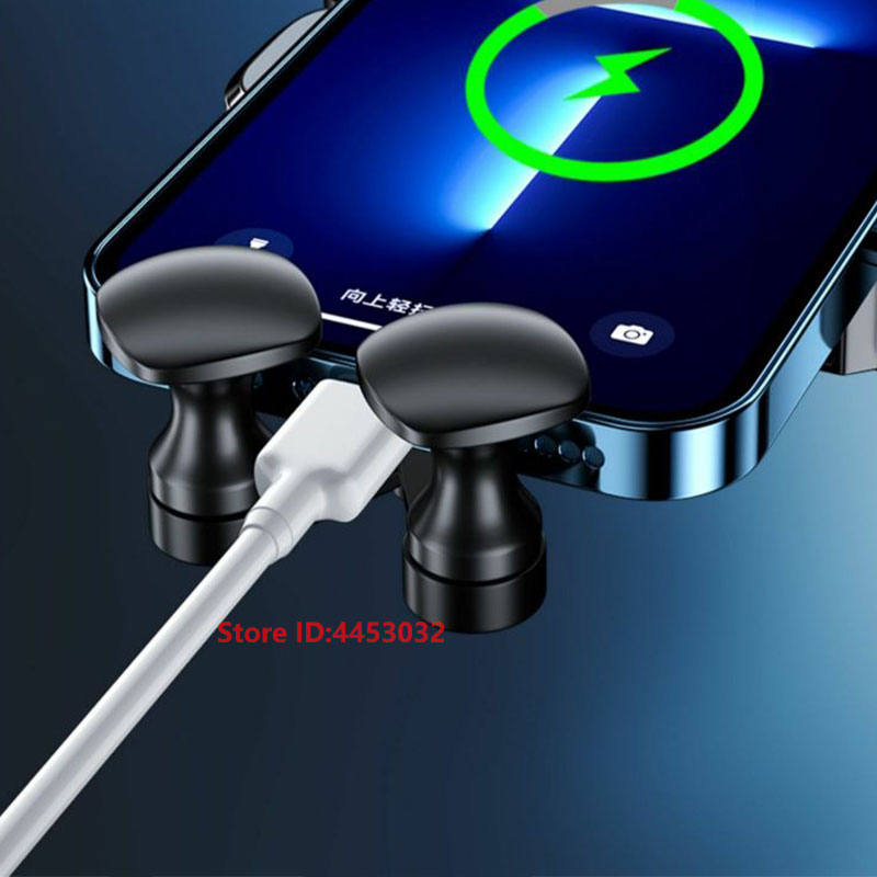 Dudukan ponsel mobil BMW F45 2 - Bmw Accessories Tablet Holder ulasan dan harga