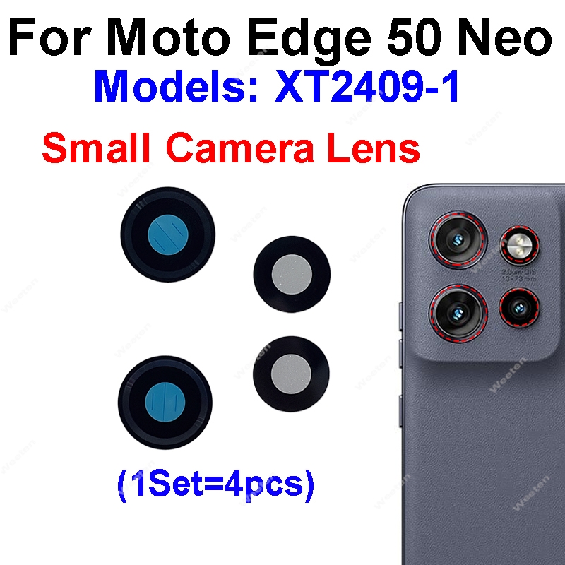 Penutup Lensa Kamera untuk Pon - Motorola Tablet Accessories ulasan dan harga