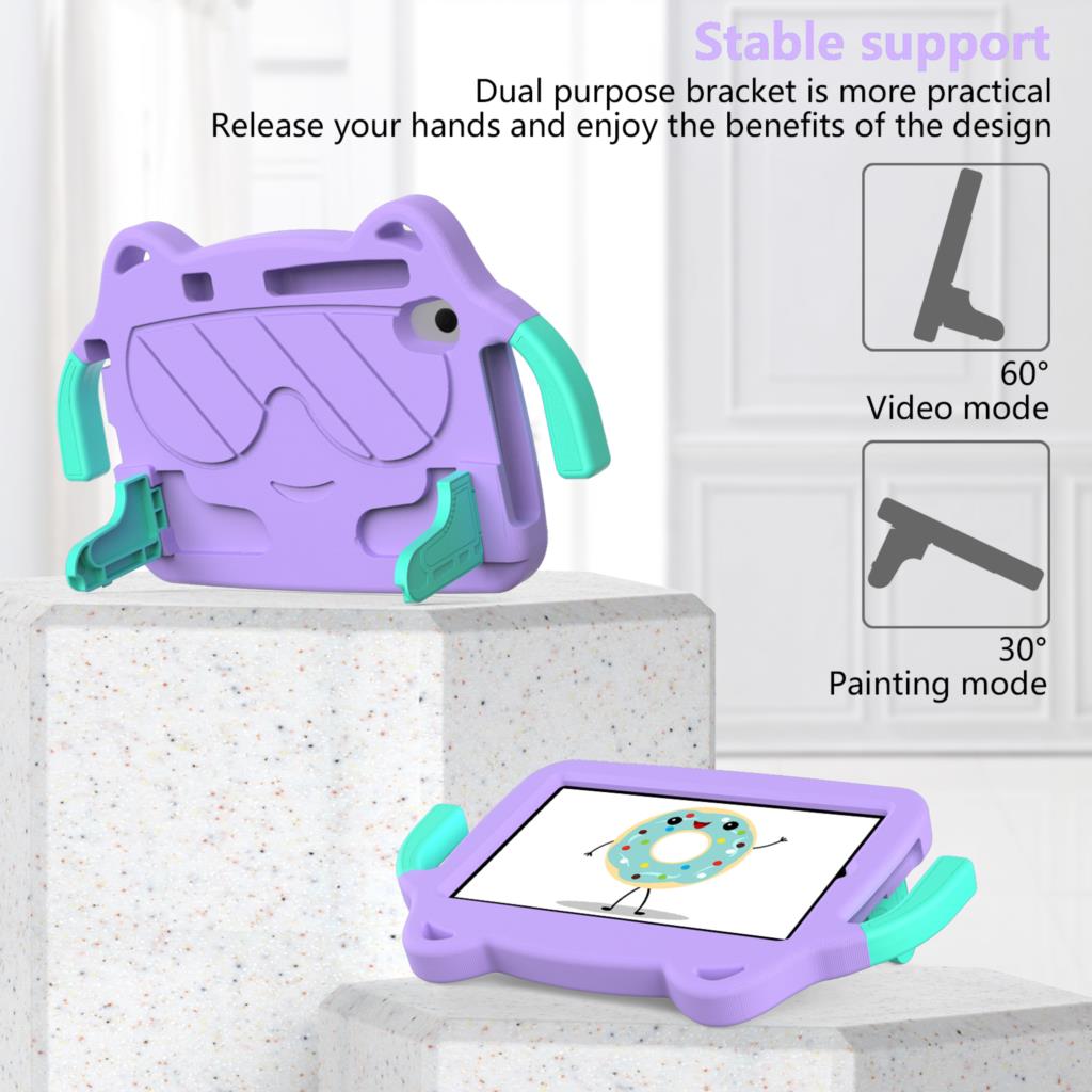 Casing untuk Lenovo Tab M11 M1 - Lenovo Tablet M10 Accessories ulasan dan harga