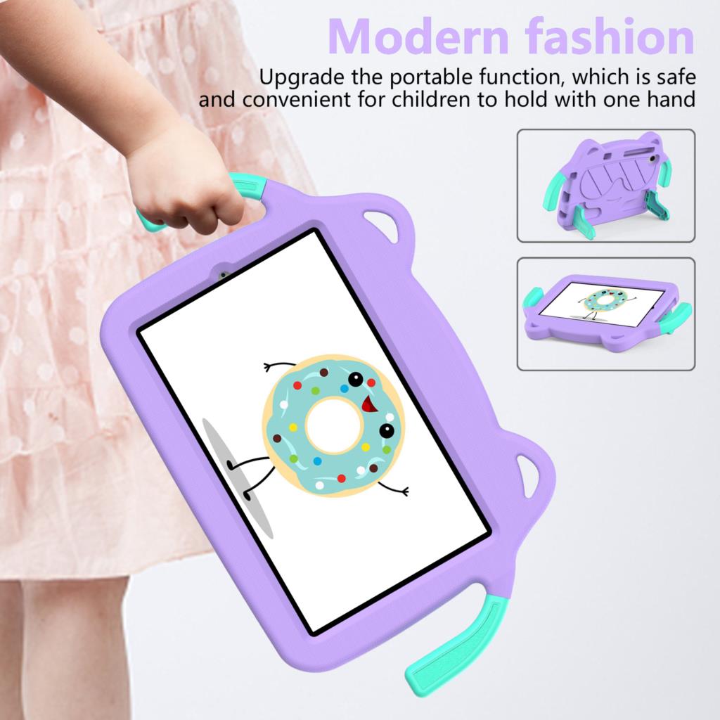 Casing untuk Lenovo Tab M11 M1 - Lenovo Tablet M10 Accessories ulasan dan harga