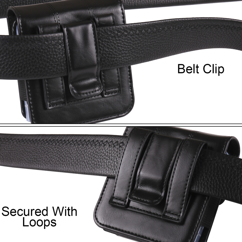 Ponsel Lipat untuk Samsung Gal - Motorola Tablet Accessories ulasan dan harga