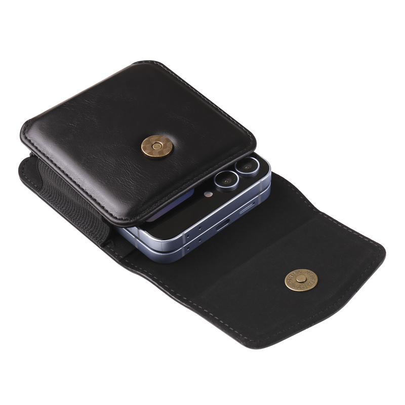 Ponsel Lipat untuk Samsung Gal - Motorola Tablet Accessories ulasan dan harga