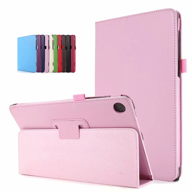 Untuk Samsung Tab A 10.1 2019  - Getac Tablet Accessories ulasan dan harga