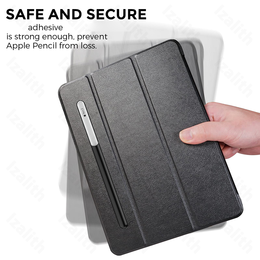 Casing pensil perekat untuk Ap - Iphone Tablet Accessories ulasan dan harga
