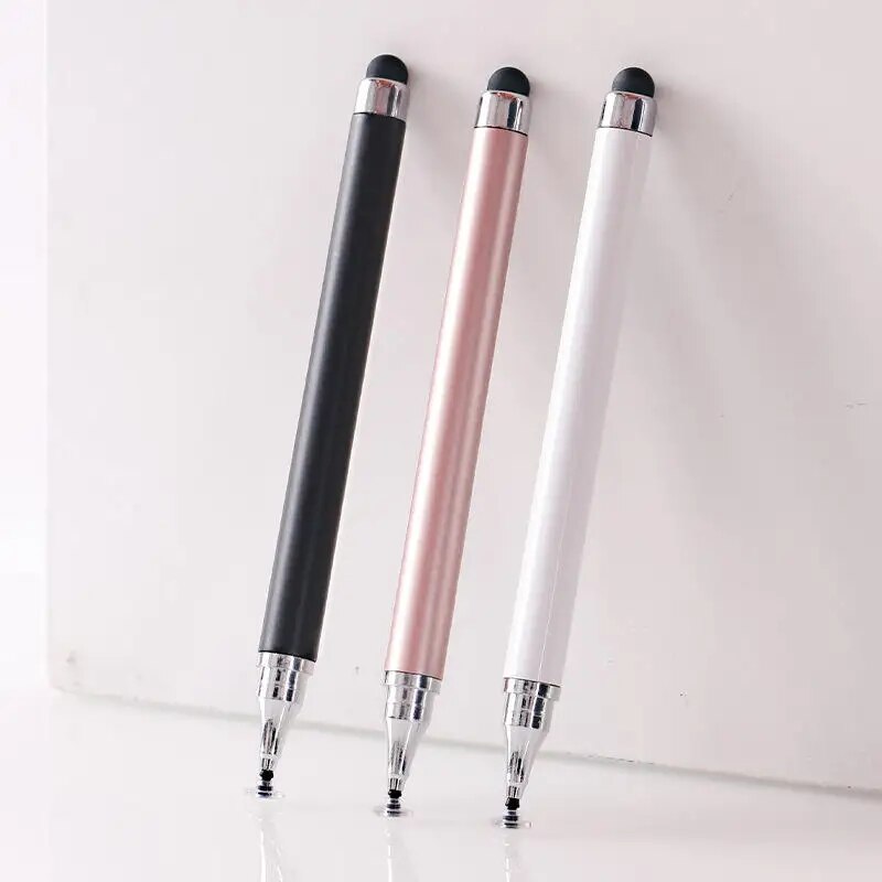 Pena Tablet Universal Pensil T - Xiaomi Tablet Accessories ulasan dan harga