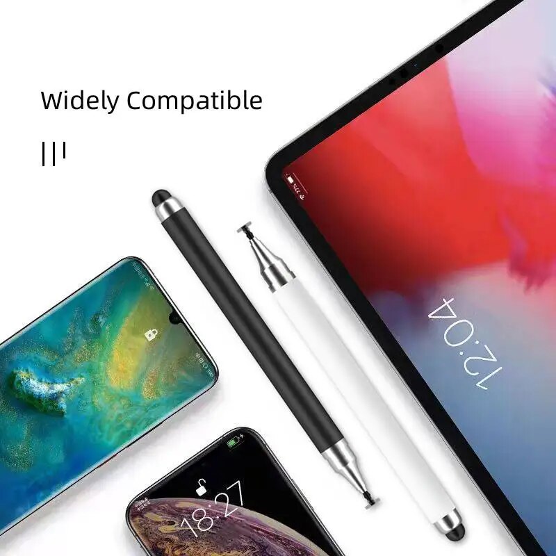 Pena Tablet Universal Pensil T - Xiaomi Tablet Accessories ulasan dan harga