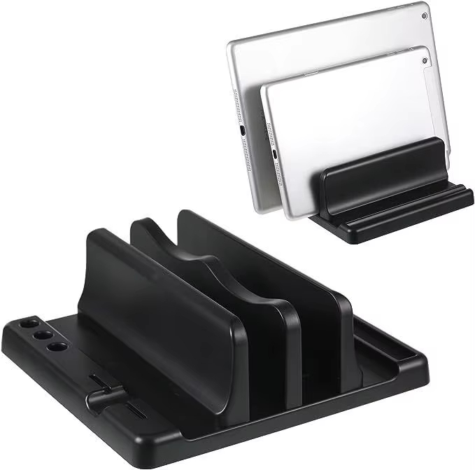 Stand Laptop ABS untuk Kantor, - Tablet Accessory ulasan dan harga