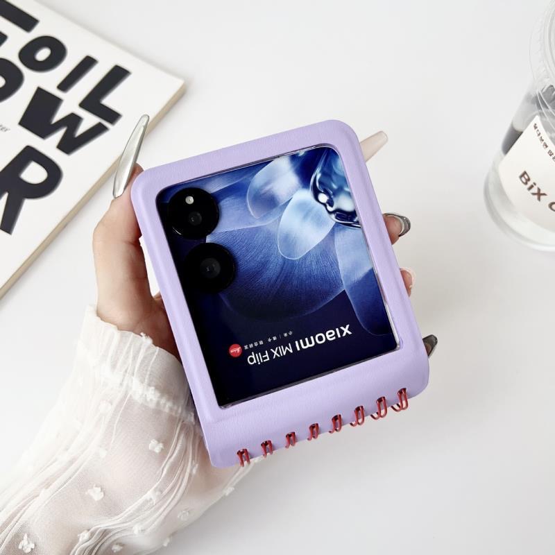 Casing untuk Motorola Razr 60  - Motorola Tablet Accessories ulasan dan harga