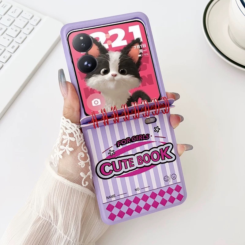 Casing untuk Motorola Razr 60  - Motorola Tablet Accessories ulasan dan harga