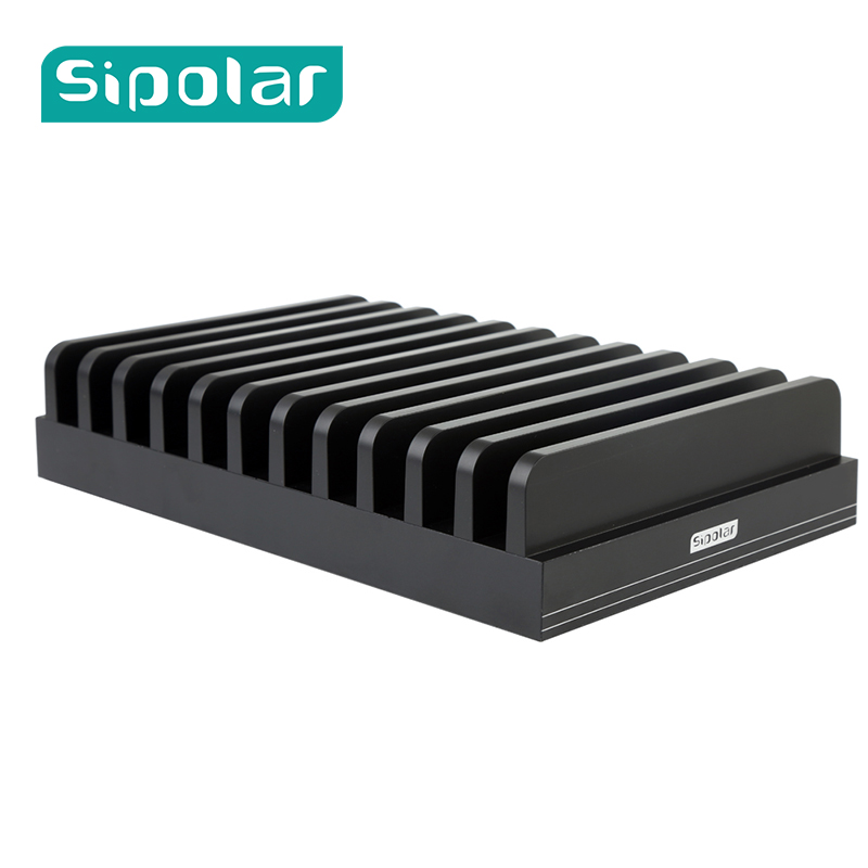 Sipolar kotak penyimpanan peme - Iphone Tablet Accessories ulasan dan harga