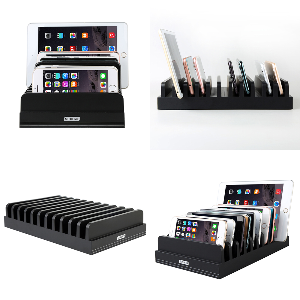 Sipolar kotak penyimpanan peme - Iphone Tablet Accessories ulasan dan harga