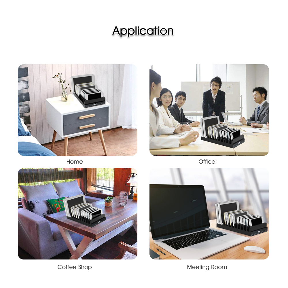 Sipolar kotak penyimpanan peme - Iphone Tablet Accessories ulasan dan harga