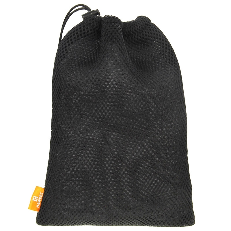 Tas Kantong HAWEEL untuk Ponse - Tablet Accessory ulasan dan harga