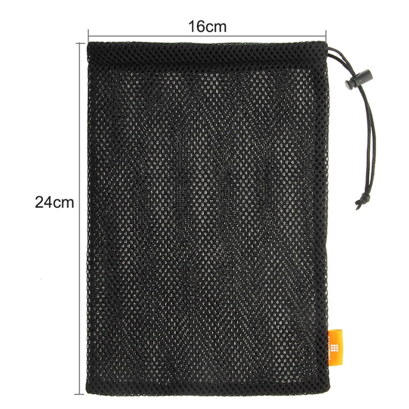 Tas Kantong HAWEEL untuk Ponse - Tablet Accessory ulasan dan harga