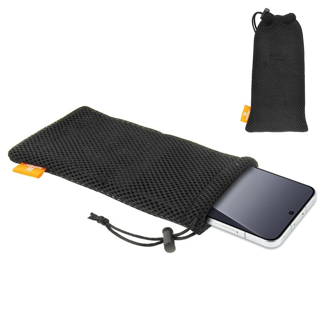 Tas Kantong HAWEEL untuk Ponse - Tablet Accessory ulasan dan harga