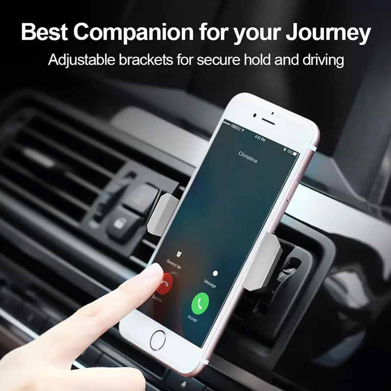 Dudukan telepon mobil Universa - Bmw Accessories Tablet Holder ulasan dan harga