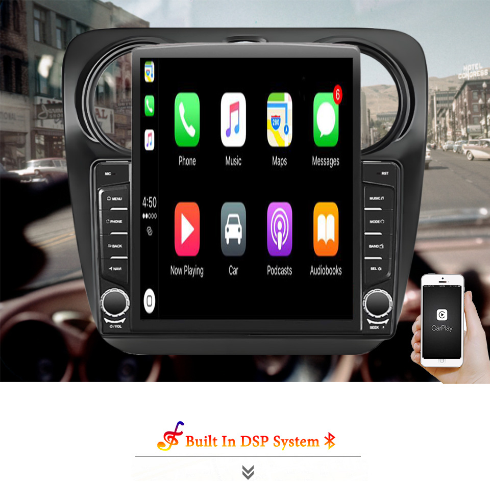 8G+128G Android 14 Untuk Renau - Tablet Danish Mobile & Accessories Faisalabad ulasan dan harga