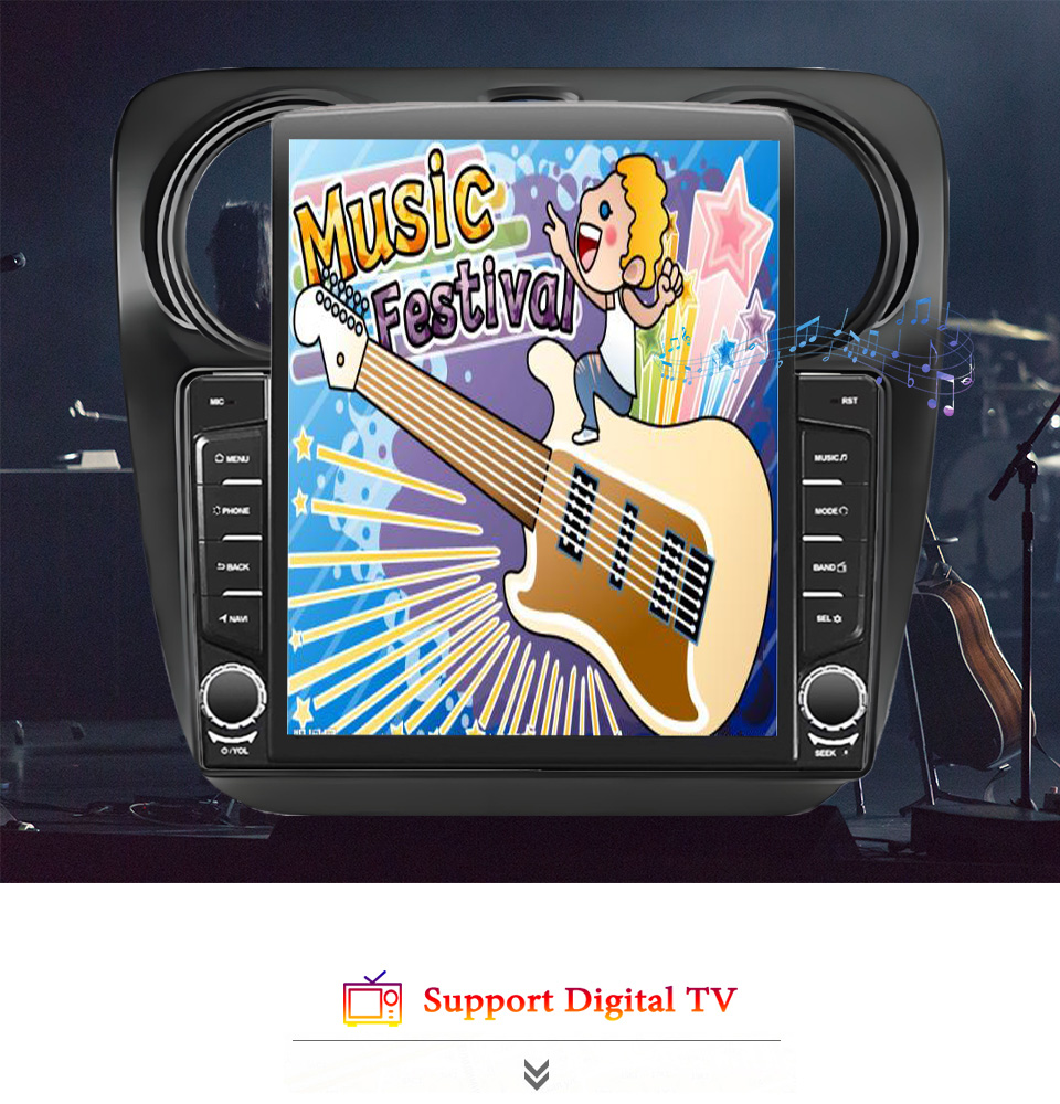 8G+128G Android 14 Untuk Renau - Tablet Danish Mobile & Accessories Faisalabad ulasan dan harga