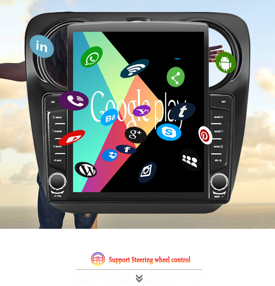 8G+128G Android 14 Untuk Renau - Tablet Danish Mobile & Accessories Faisalabad ulasan dan harga
