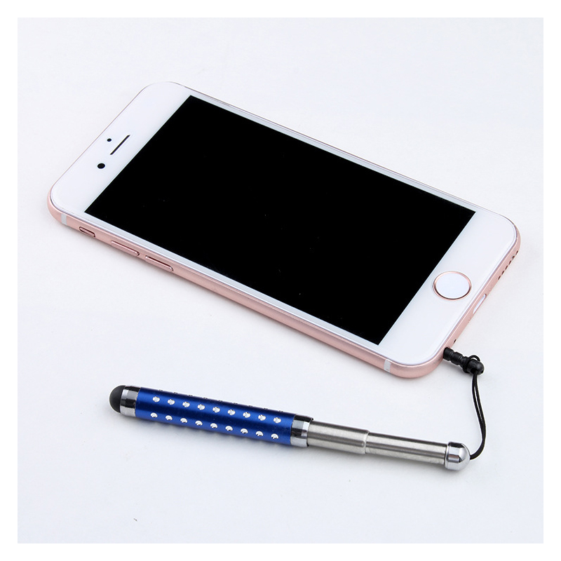 Stylus Profesional Universal u - Iphone Tablet Accessories ulasan dan harga