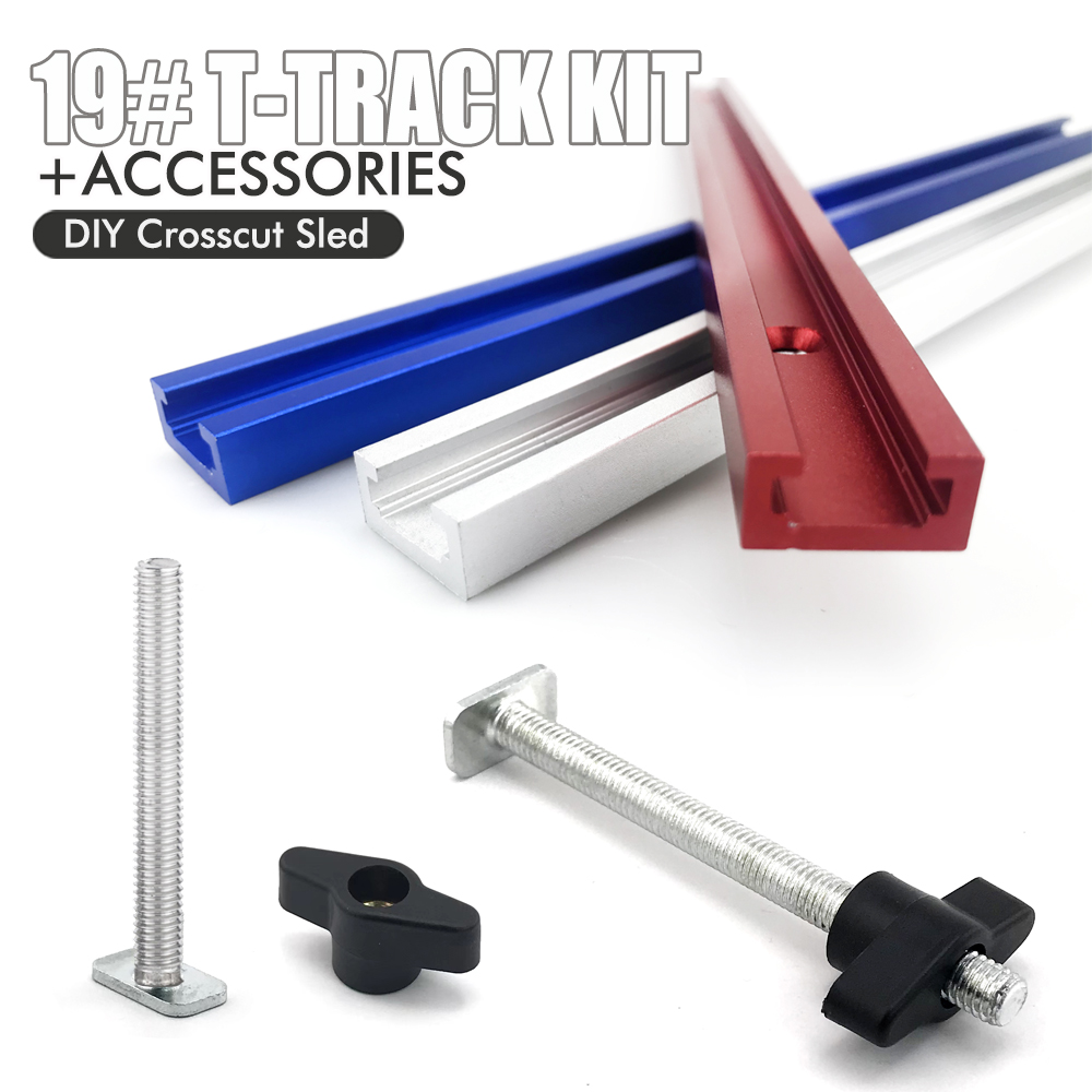 Pengerjaan Kayu 19 #   Kit T-t - Tablet Accessory ulasan dan harga