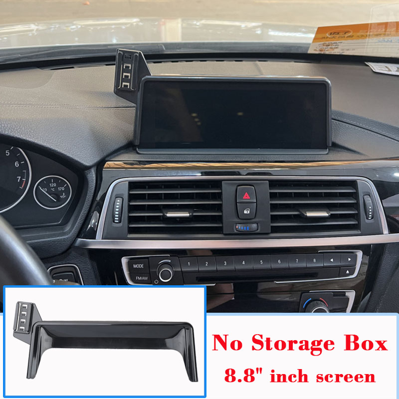 Dudukan ponsel mobil BMW, 3 se - Bmw Accessories Tablet Holder ulasan dan harga