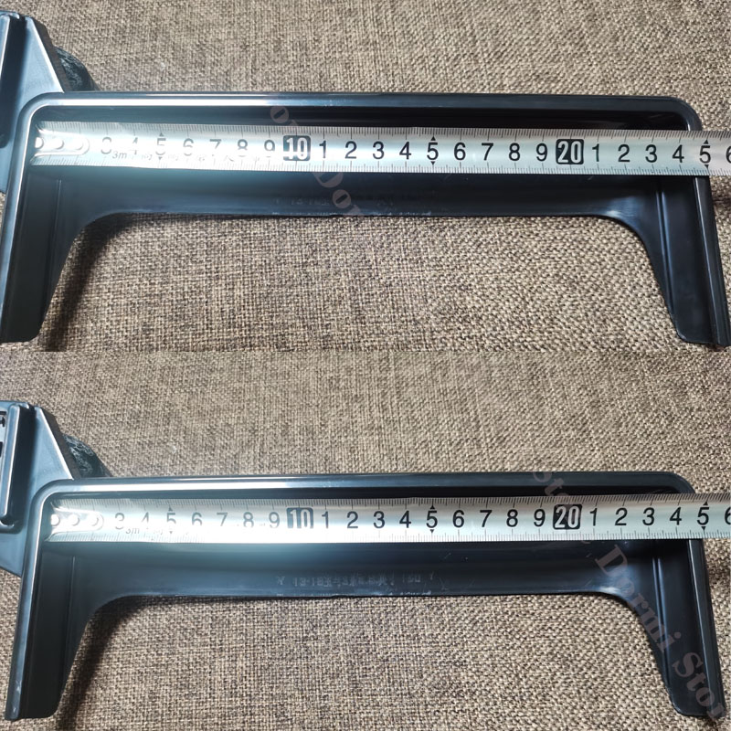 Dudukan ponsel mobil BMW, 3 se - Bmw Accessories Tablet Holder ulasan dan harga