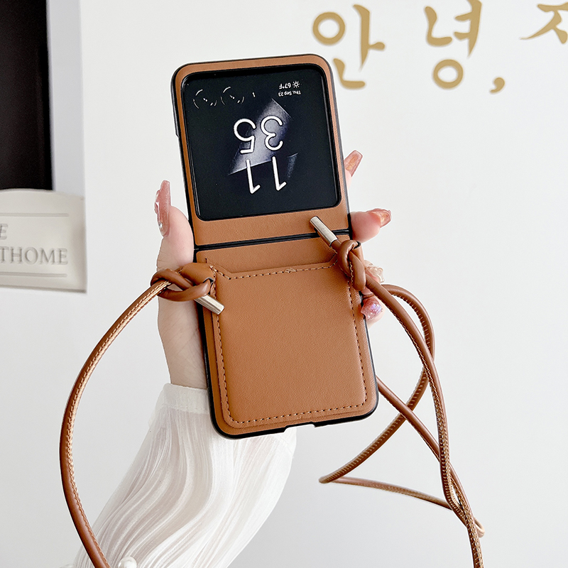 Razr Casing penutup ponsel, 40 - Motorola Tablet Accessories ulasan dan harga