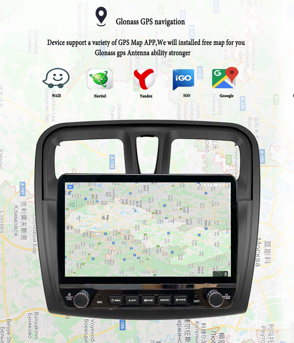 Android 14 Autoradio Multimedi - Tablet Danish Mobile & Accessories Faisalabad ulasan dan harga
