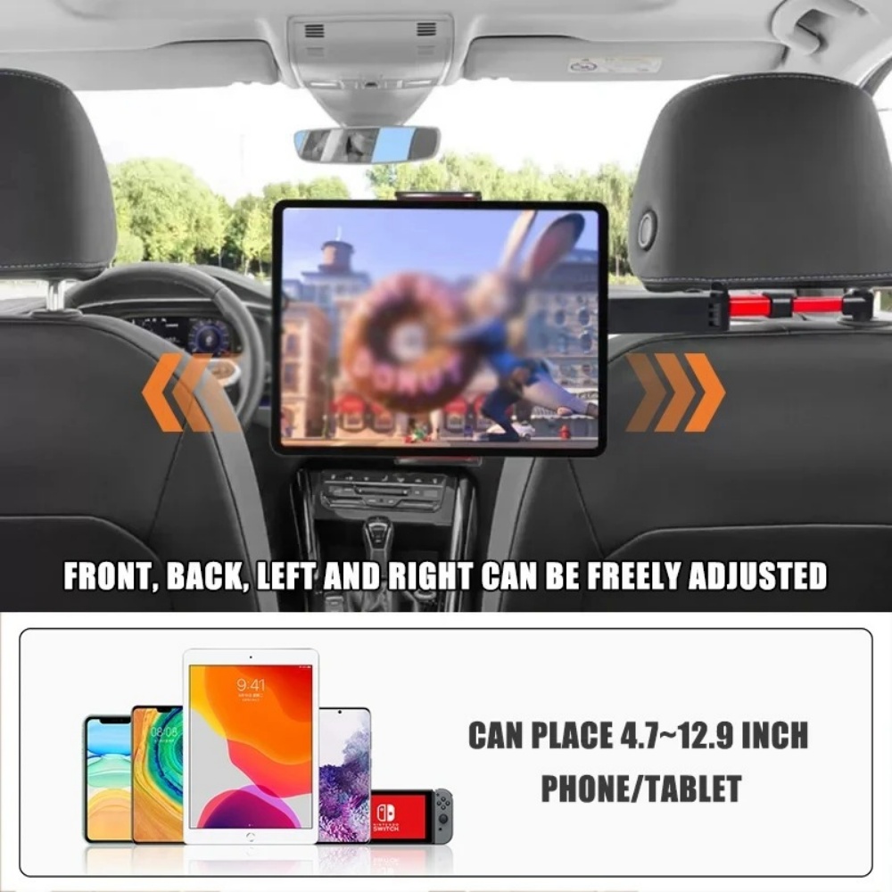 Penyangga Tablet Ponsel Lipat  - Xiaomi Tablet Accessories ulasan dan harga