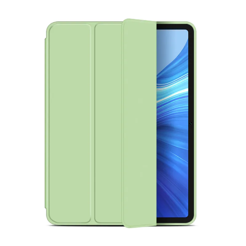 Untuk Xiaomi Redmi Pad SE 8.7  - Lenovo Tablet M10 Accessories ulasan dan harga